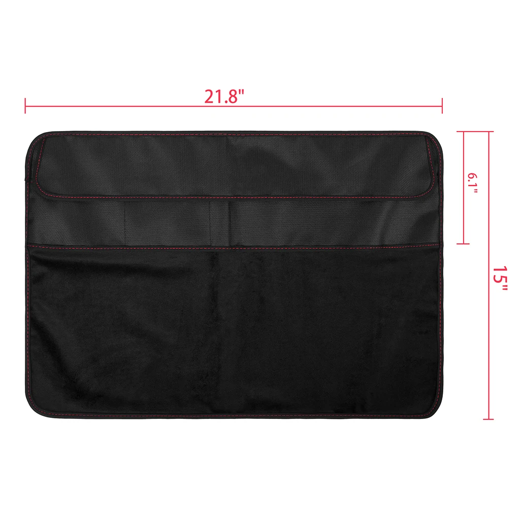 Computer Monitor Dust Cover Protector For Apple IMac LCD Screen 21.5inch Protects for iMac against dust fingerprints