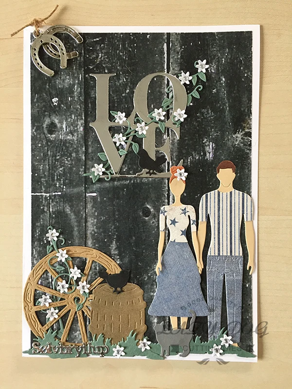 14