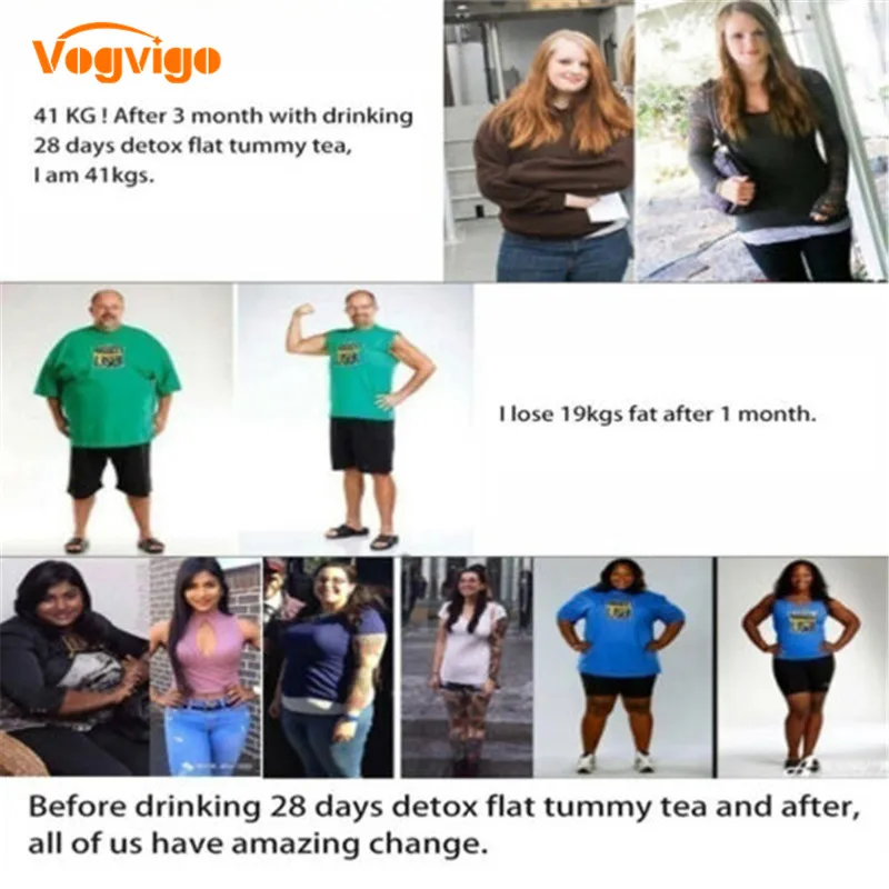 Weight-Loss-Tea-28-Days-Detox-Chinese-Health-Diet-Slimming-Aid-Burn-Fat-Thin-Belly-Prett (1)