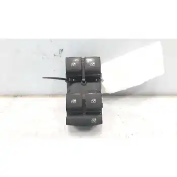 

033334 Window Regulator Front Left Chevrolet Cruze Ls +