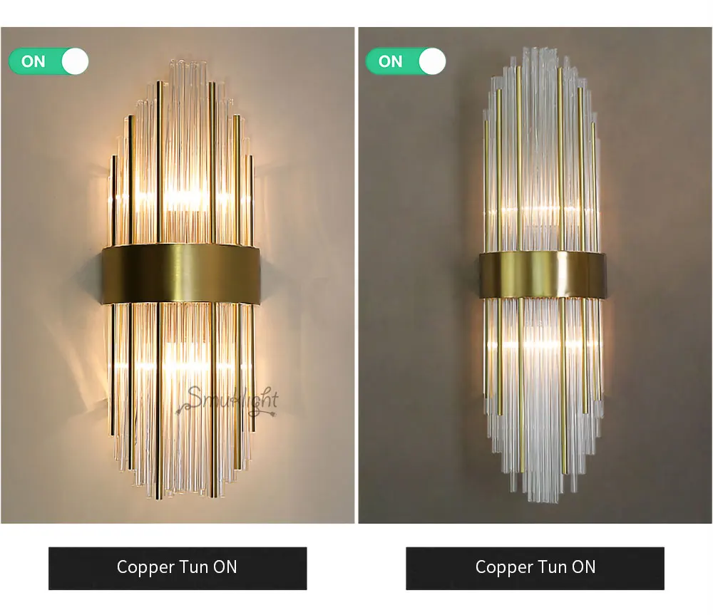 轻奢水晶壁灯_14