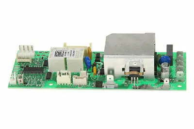 Delonghi Pcb Board Ecam23.125.b Ecam23 