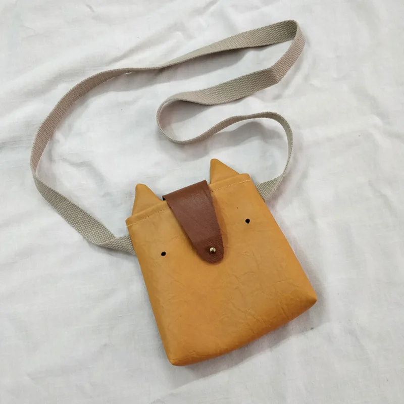 13871321941_54251693