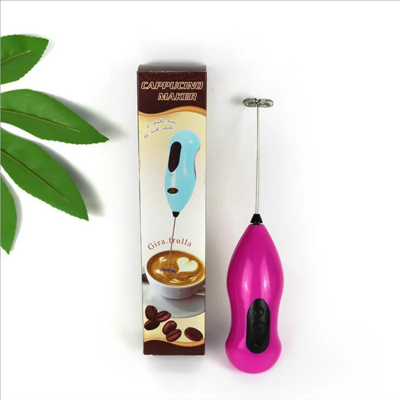 QQ截图20200408213649