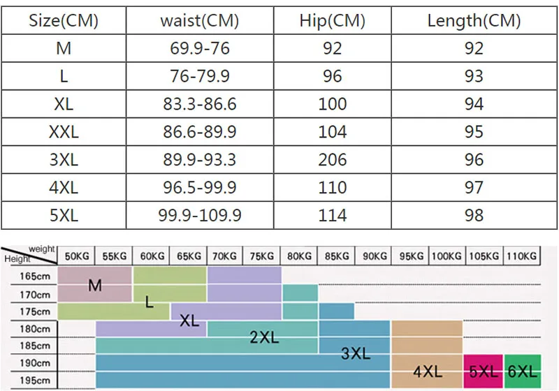 Мужские шаровары мужские брюки Мешковатые повседневные модные хип-хоп брюки TJWLKJ