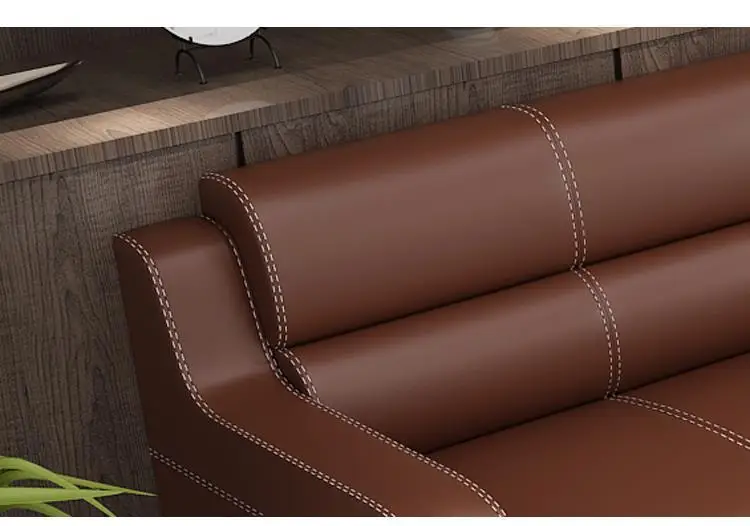 Мобили сала современный Fotel Wypoczynkowy Meble Do Salonu Futon Meubel диван кожаный набор для гостиной мебель для гостиной диван