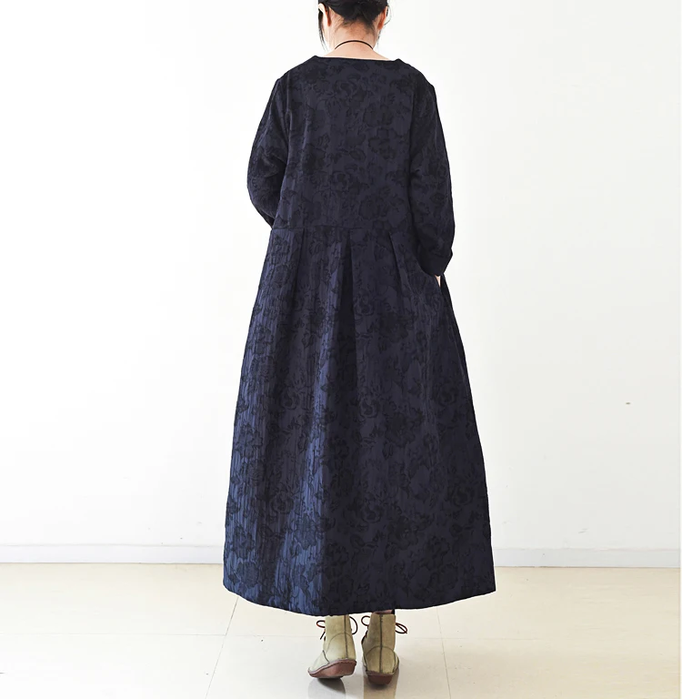 TB2KpiZcrBkpuFjy1zkXXbSpFXa_!!198203378