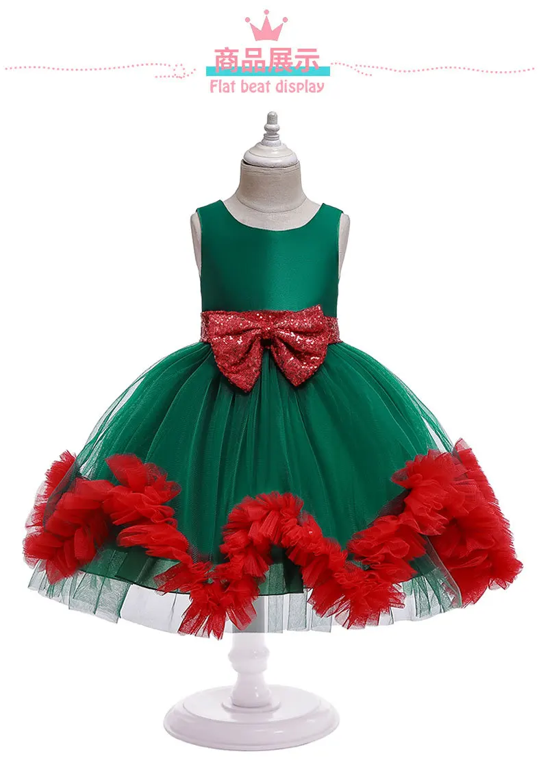 H6041563e6a45442dbe819fc53b467df5K