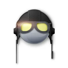 Креативный воздушный дивизион, автомобильный освежитель воздуха, автомобильный освежитель воздуха, 1 шт