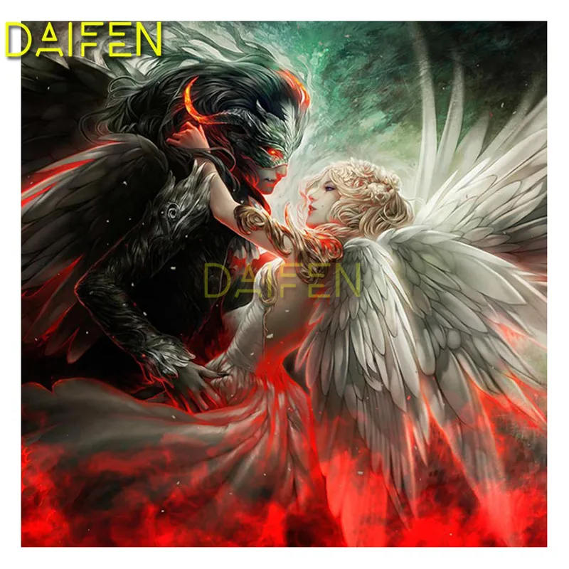 14-140151_devil-and-angel-wallpaper-engine-angel-and-demons