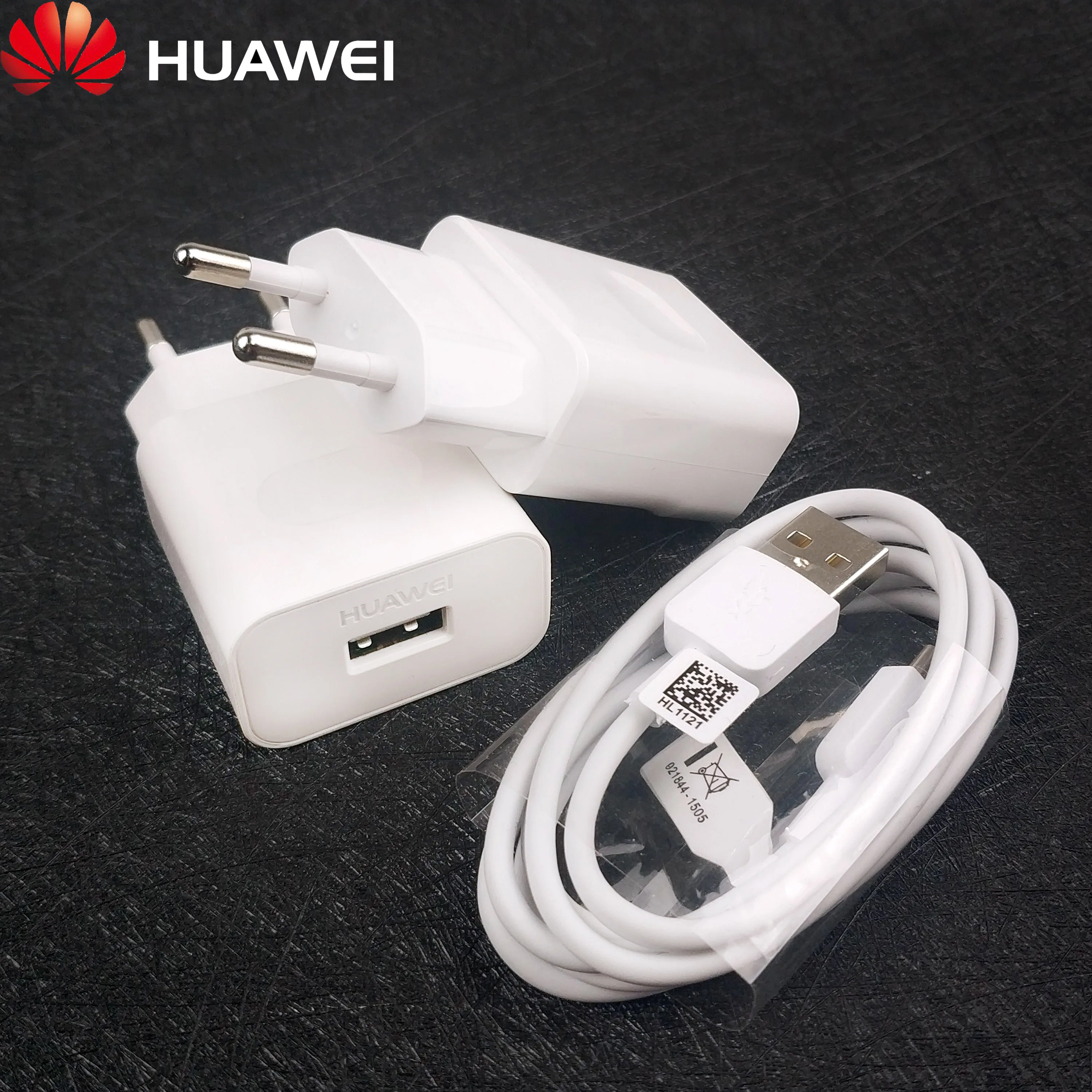 huawei charger price
