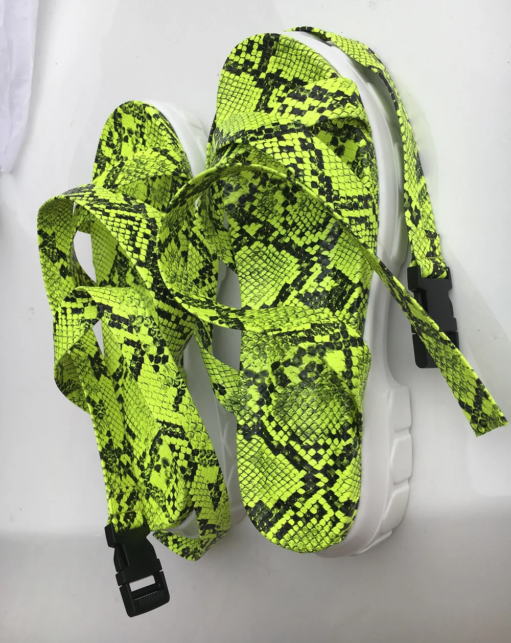 微信图片_20200318172903