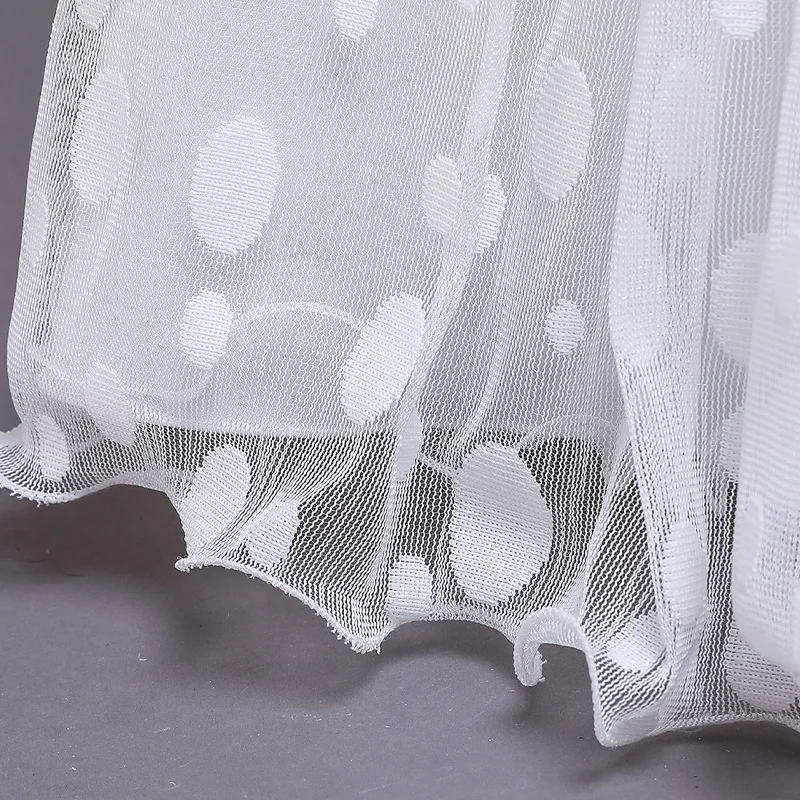 12229506647_1289195518