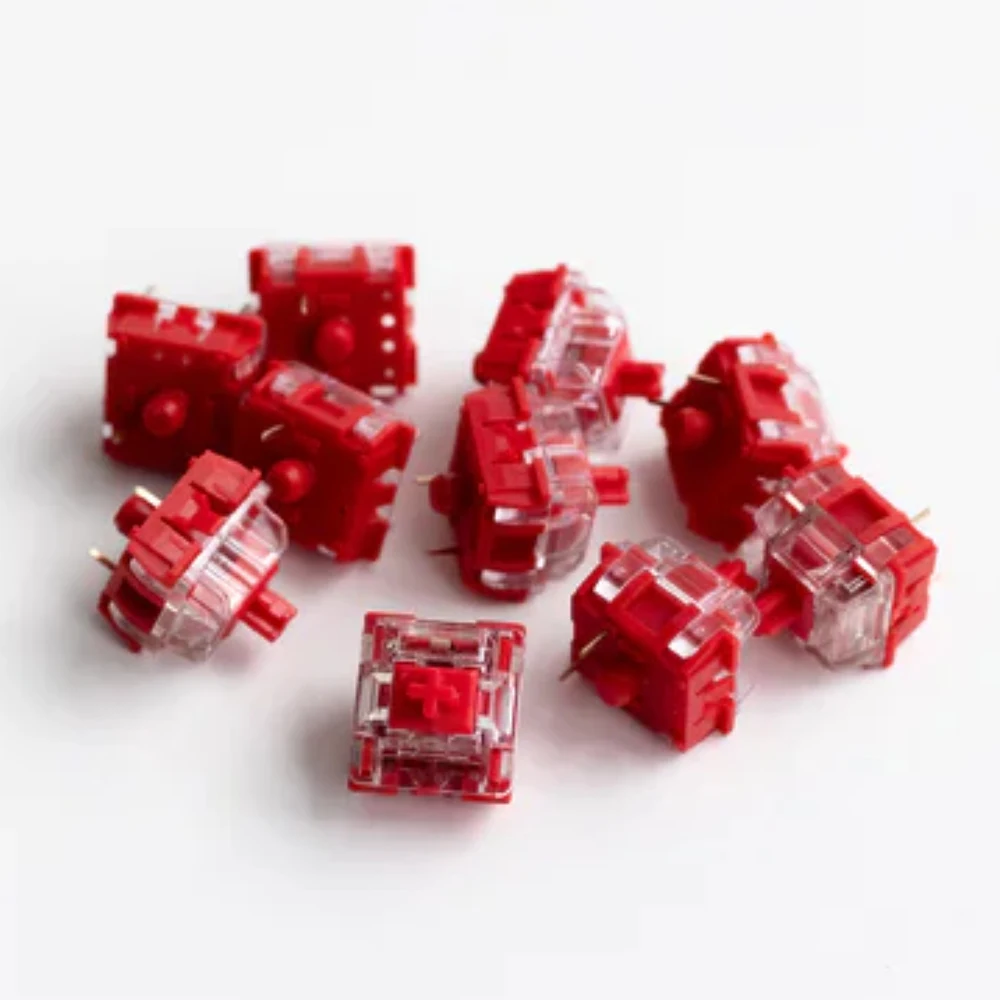 Cheap Teclados