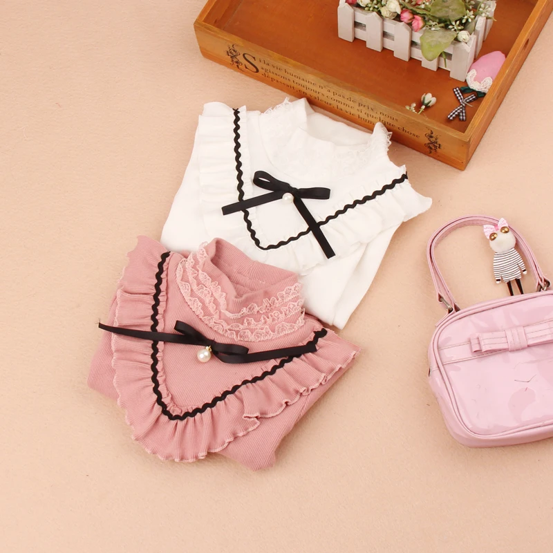 TB2_pdvXlGBJuJjSszhXXbQDpXa_!!108604199