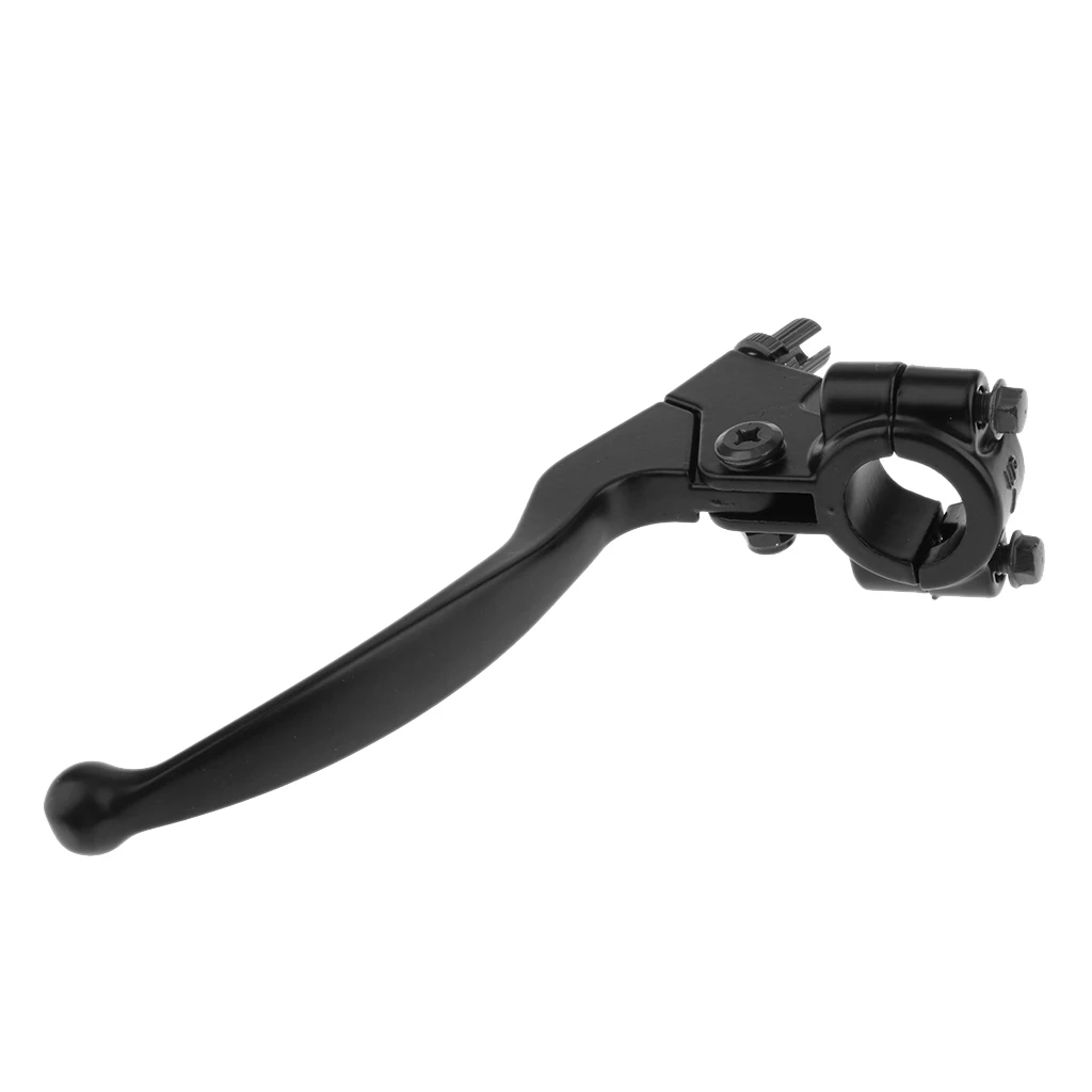 Brand New Front Left Brake Master Cylinder Handle Fit for Honda 125cc 150cc