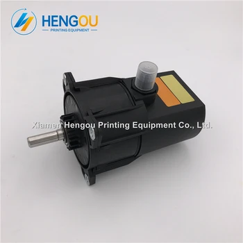 

1 piece offset CD102 CD74 motor M4.112.1311 SM102 SM74 PM74 printing machine Motor M4.112.1311/01