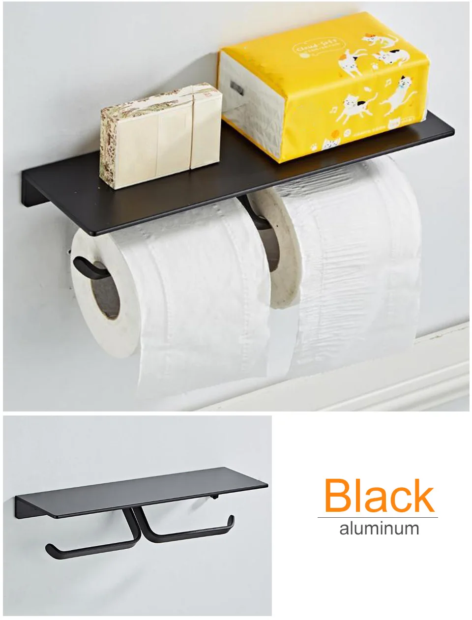 橙色sumaitongrvt9374卷纸架_04