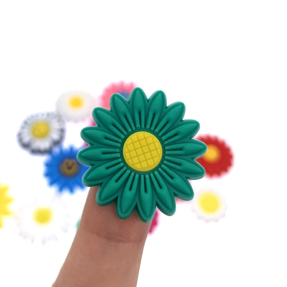 微信图片_20201008154308_副本