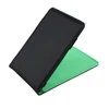 PU Leather Golf Scorecard Holder Score Card Notebook Accessories 5