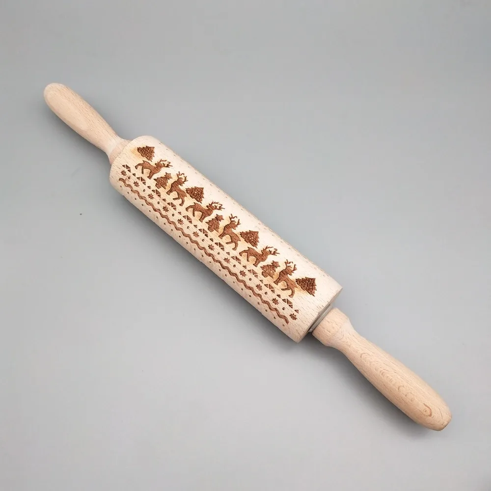 rolling pin (2)