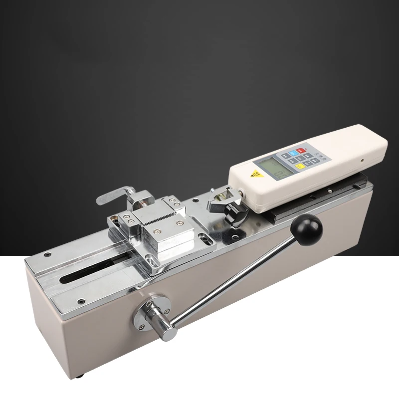 TB2B7cgfRjTBKNjSZFwXXcG4XXa_!!50980065