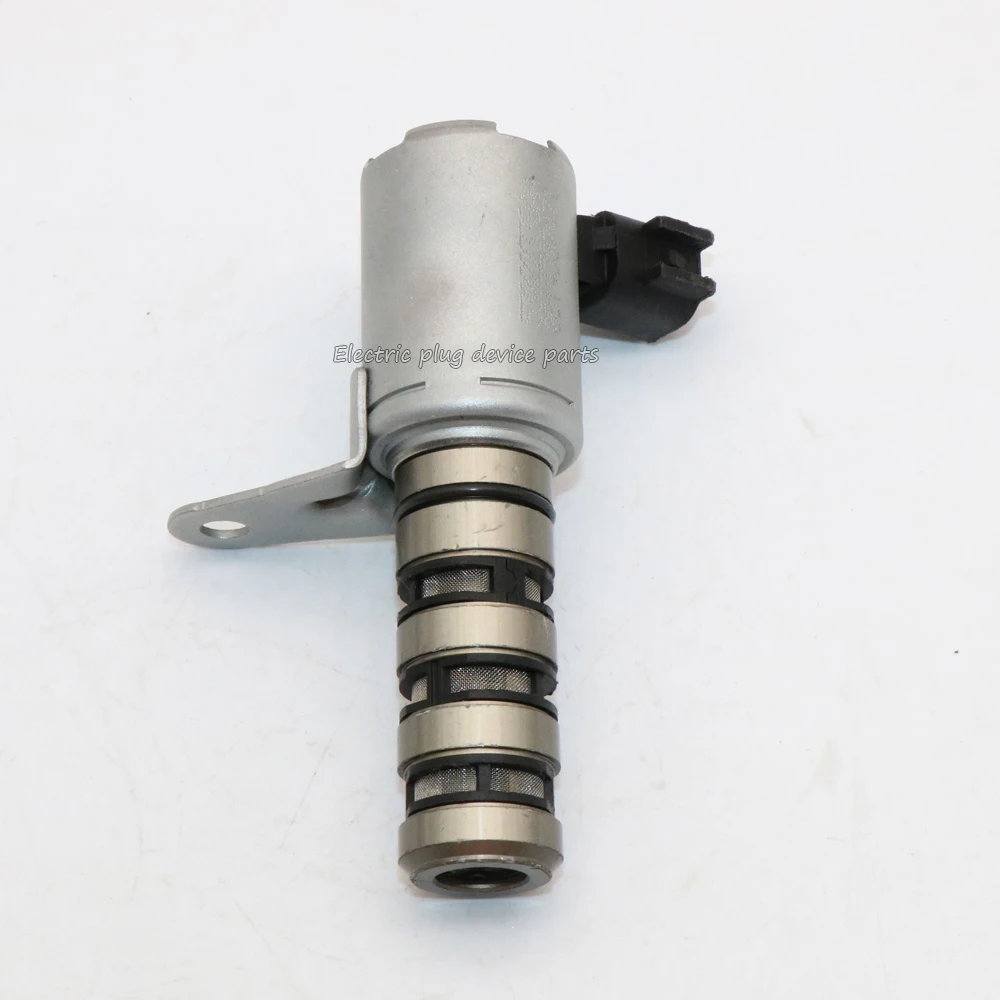 XtremeAmazing 4Pcs Engine VVT Multiple Displacement Solenoid For 300 Challenger - View #3