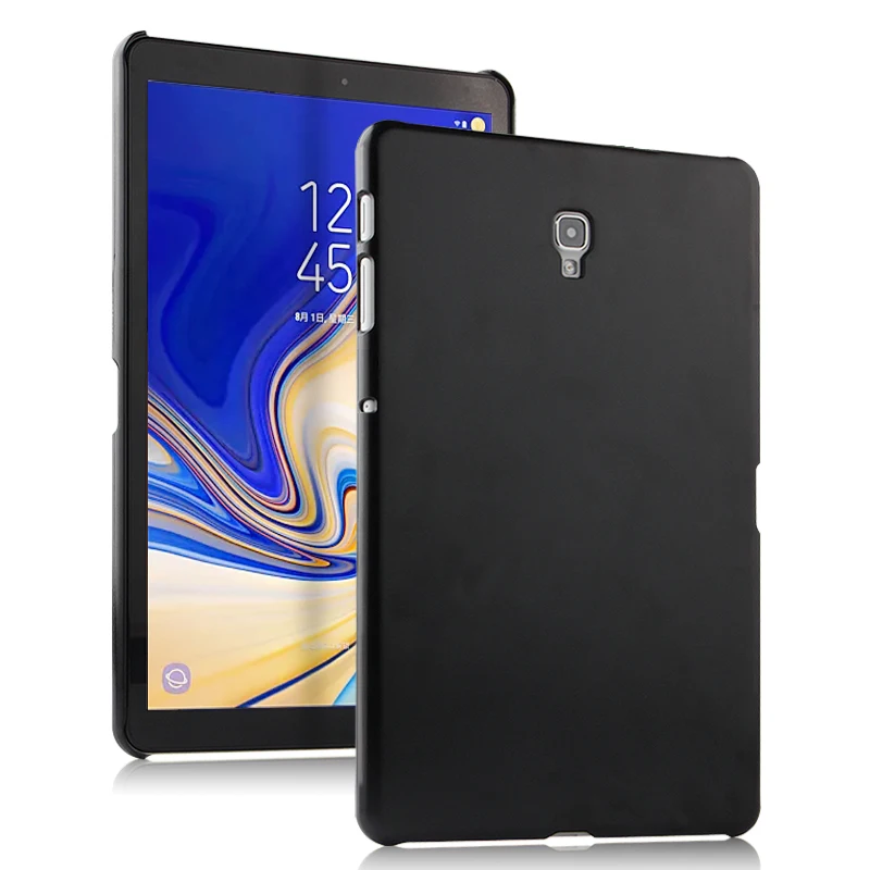 O1CN013YQ4841oJTfmEswby_!!2097115204