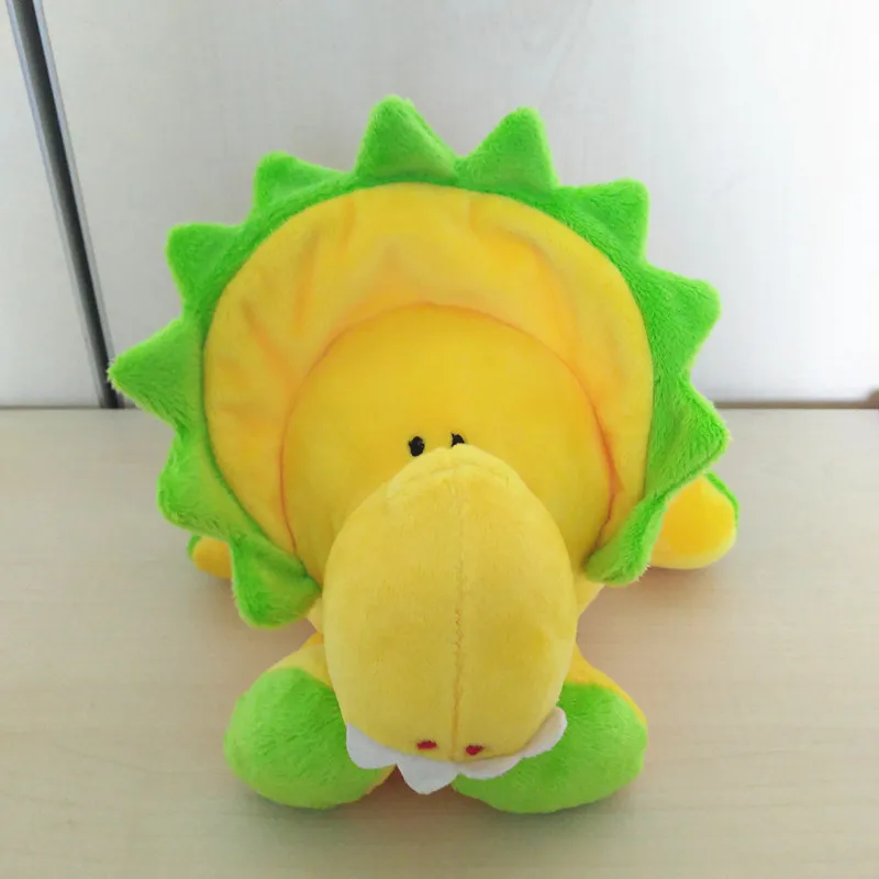 IMG_20191025_140713R