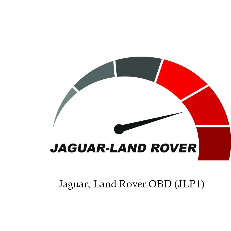 Jaguar Land Rover Коррекция одометра инструмент SMOK программист SMOK Мультитул UHDS коррекция пробега для Lancia Ford Honda Jaguar Land Rover Kia - Цвет: Jaguar Land Rover