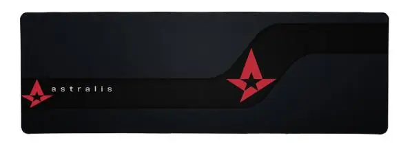 Lock Edge 30x70cm Коврик для мыши большой коврик для мыши для компьютера мышь Notbook Astralis Доминатор коврик для мыши игровой ноутбук геймер игровой коврик - Цвет: Lock Edge 30x70cm