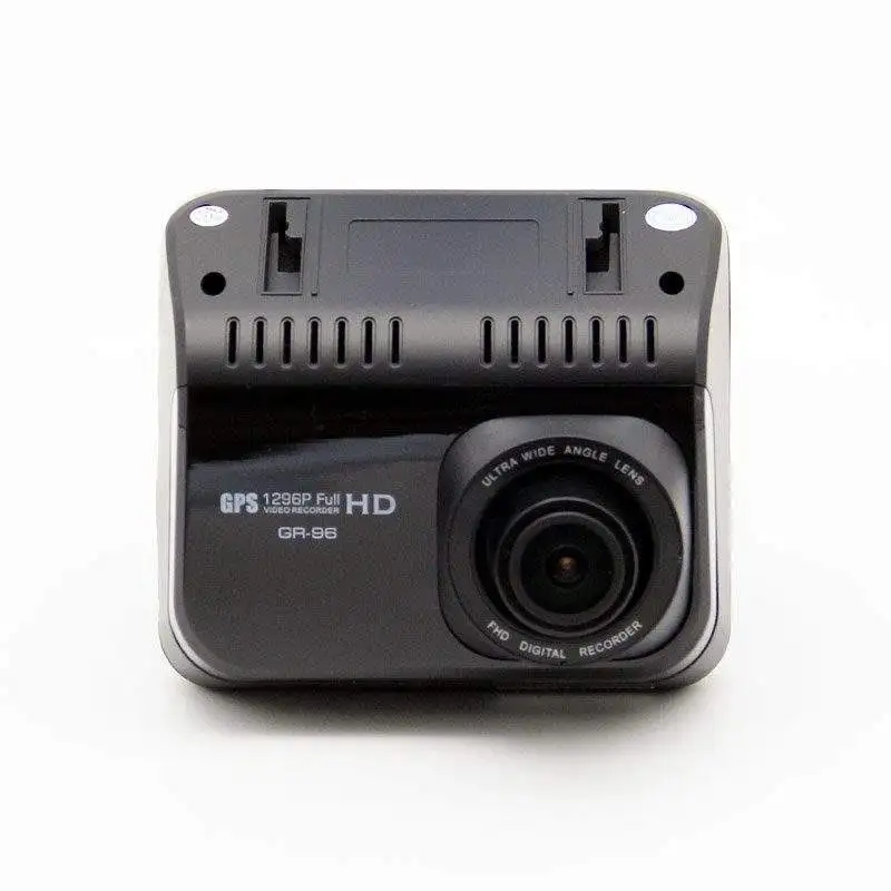 Eplutus GR 96|DVR/Câmera Dash| - AliExpress