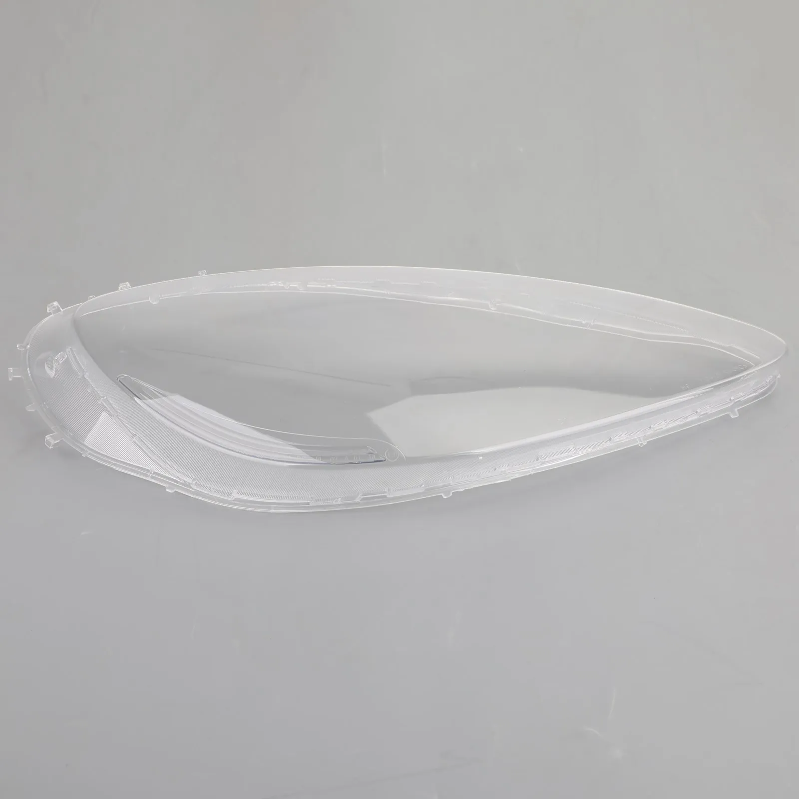 Автомобильные чехлы для фасветильник Areyourshop 1 пара левая и правая Corvette C6 2005 2013