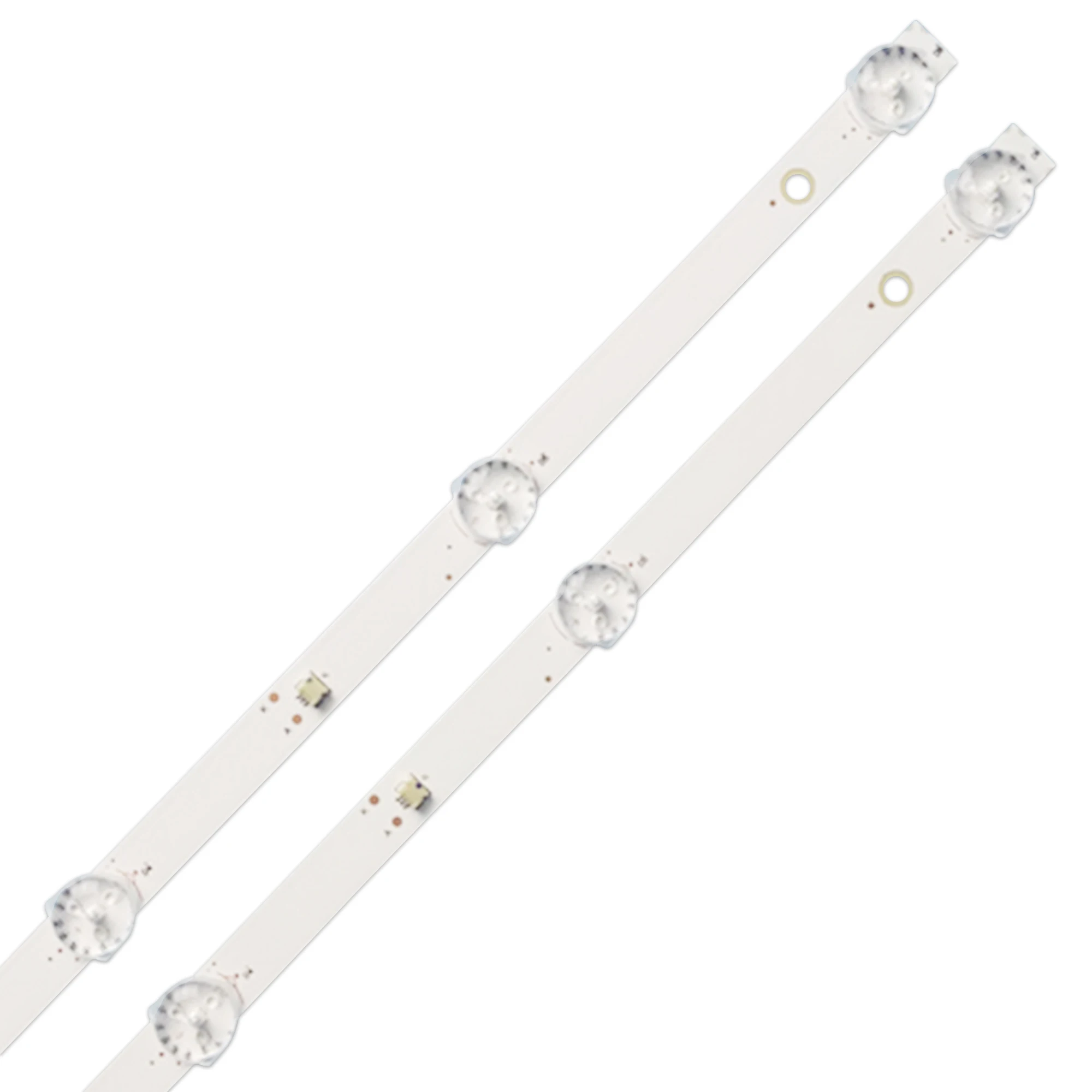 2pcs LED Ʈ 32LH0202 32HH1830 PK-32D16T KJ32D06-ZC22AG-20E 09 12 303KJ320044 KM0320LDCH HTV-32R01-T2C/A4/B V320BJ6-