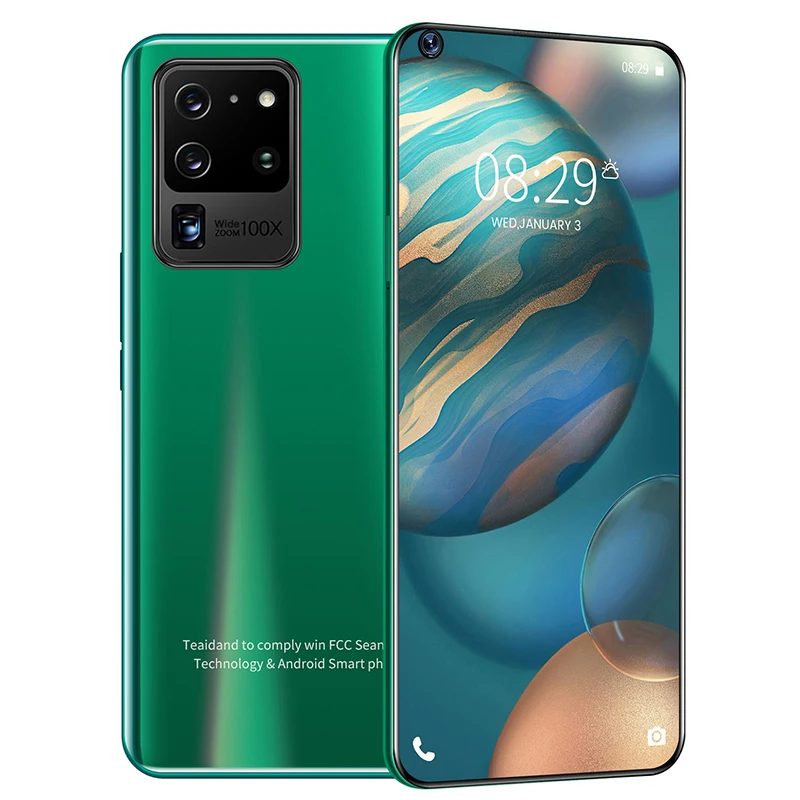 CN-04FF3M For DELL Inspiron 3421 12204-1 04FF3M