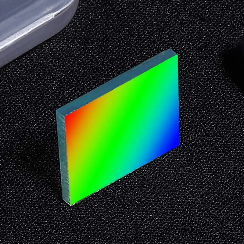 interferencia espectroscopica do experimento fisico sistema 02