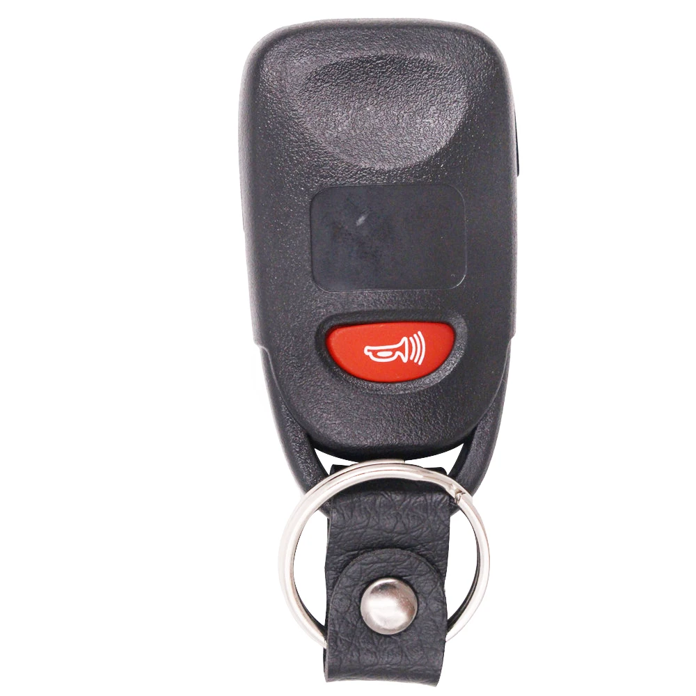Keyecu-for-Hyundai-Elantra-2011-2012-2013-2014-2015-2016-Car-Remote-Key-Fob-FCC-ID (1)
