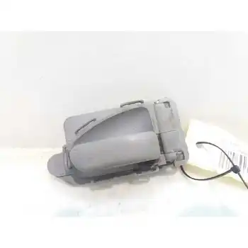 

8623462 handle Inner Front Right Citroen Xsara Picasso 1.6 Hdi 90 Lx Plus