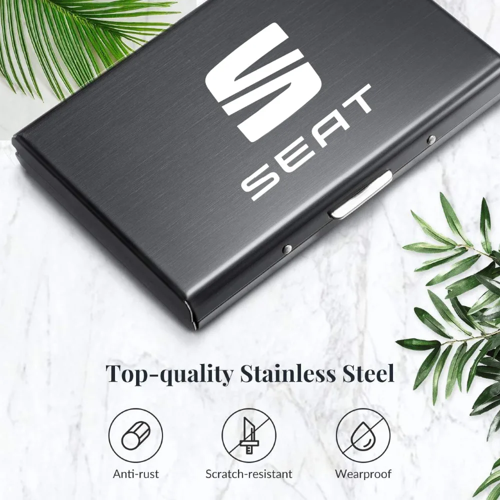 微信图片_202011291154212