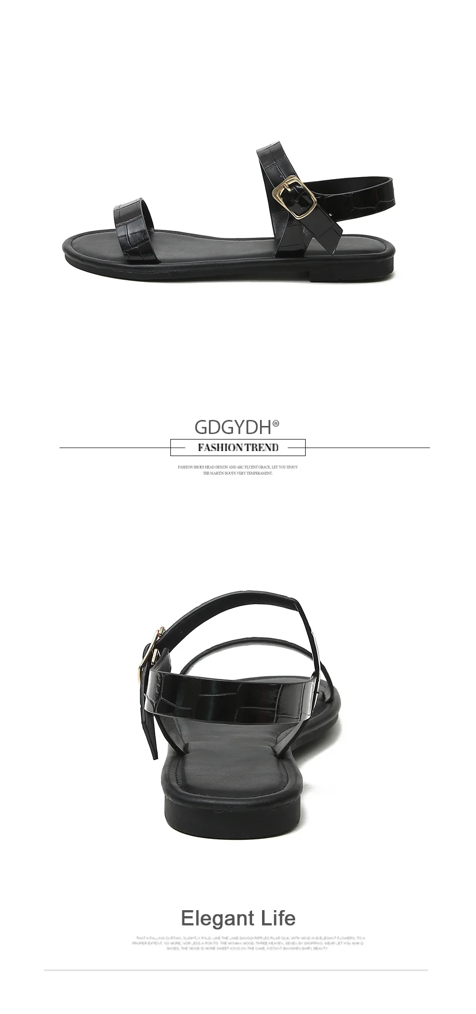 sandals_03