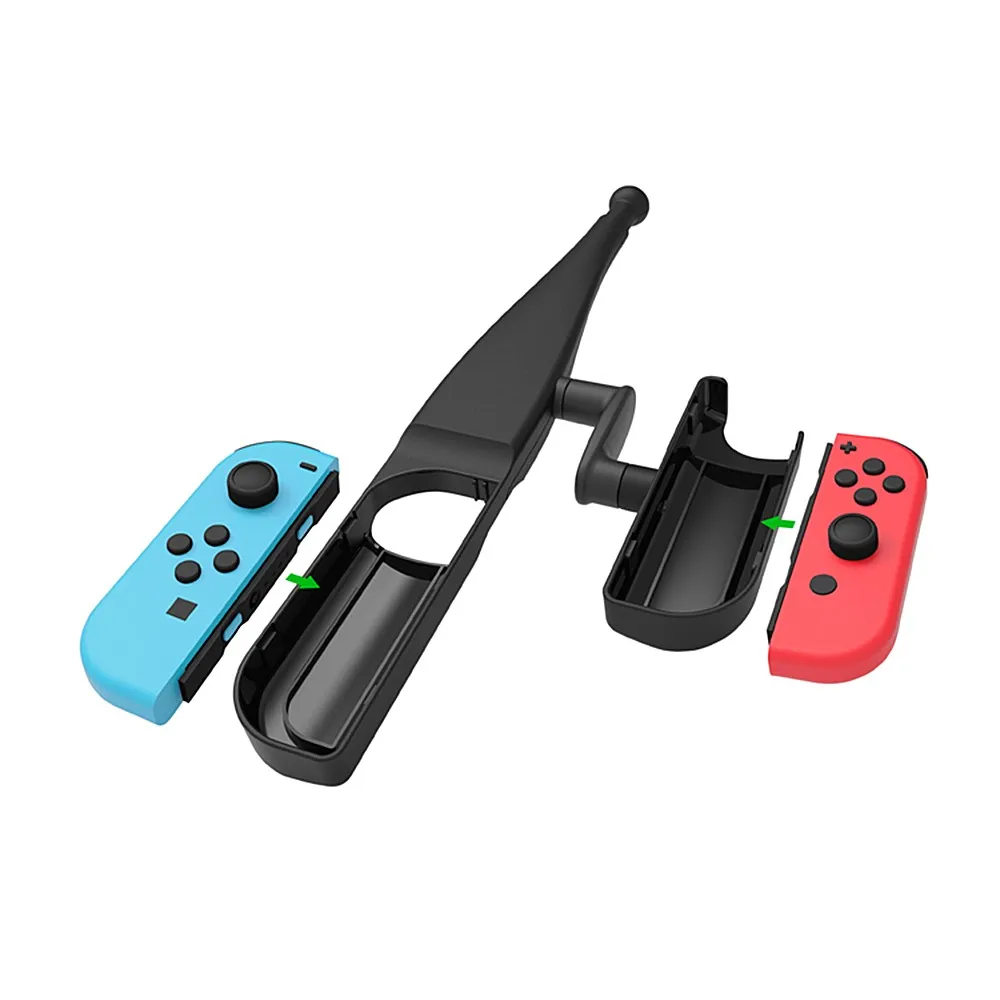 Удочка для nintendo Switch Joy-Con рыболовный Игровой набор для переключателя контроллера для детей