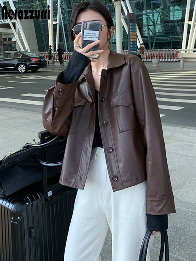 Long Sleeve Korean Fashion Clothing 