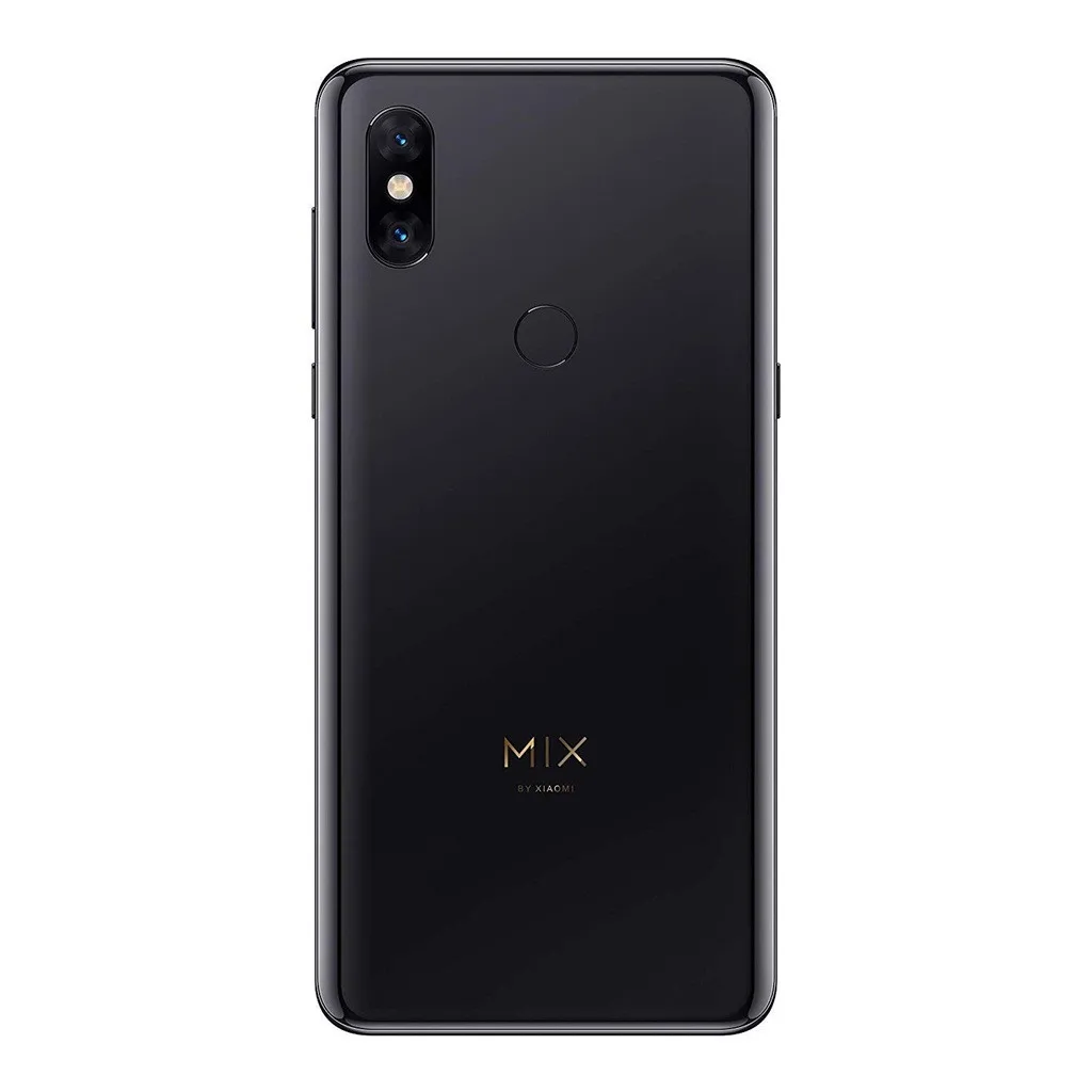 Лучшие продажи продуктов Xiaomi mi x 3(128 ГБ 6 ГБ) 6,39 дисплей Dual Sim 4g ПУСТЬ Gsm разблокированный смартфон носимые устройства