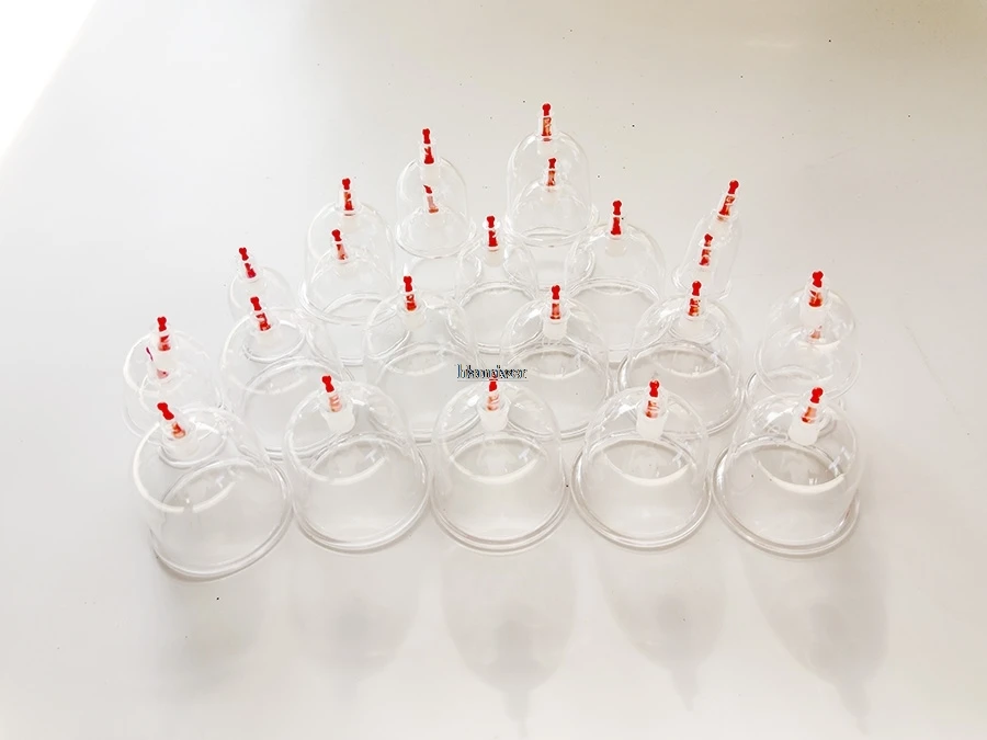 微信图片_20190816150619