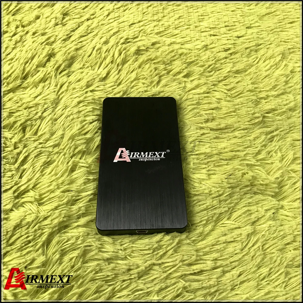 GPS Folding Quadcopter Aerial Photography Remote