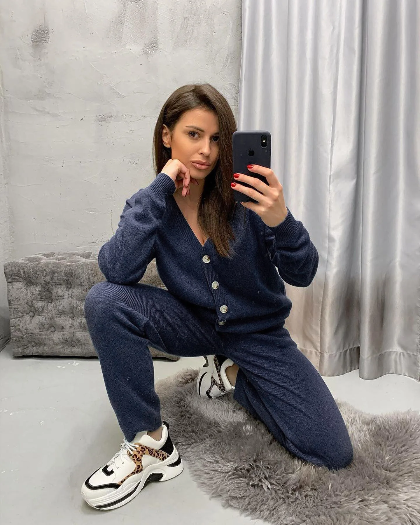 83685653_2737594689655078_2236