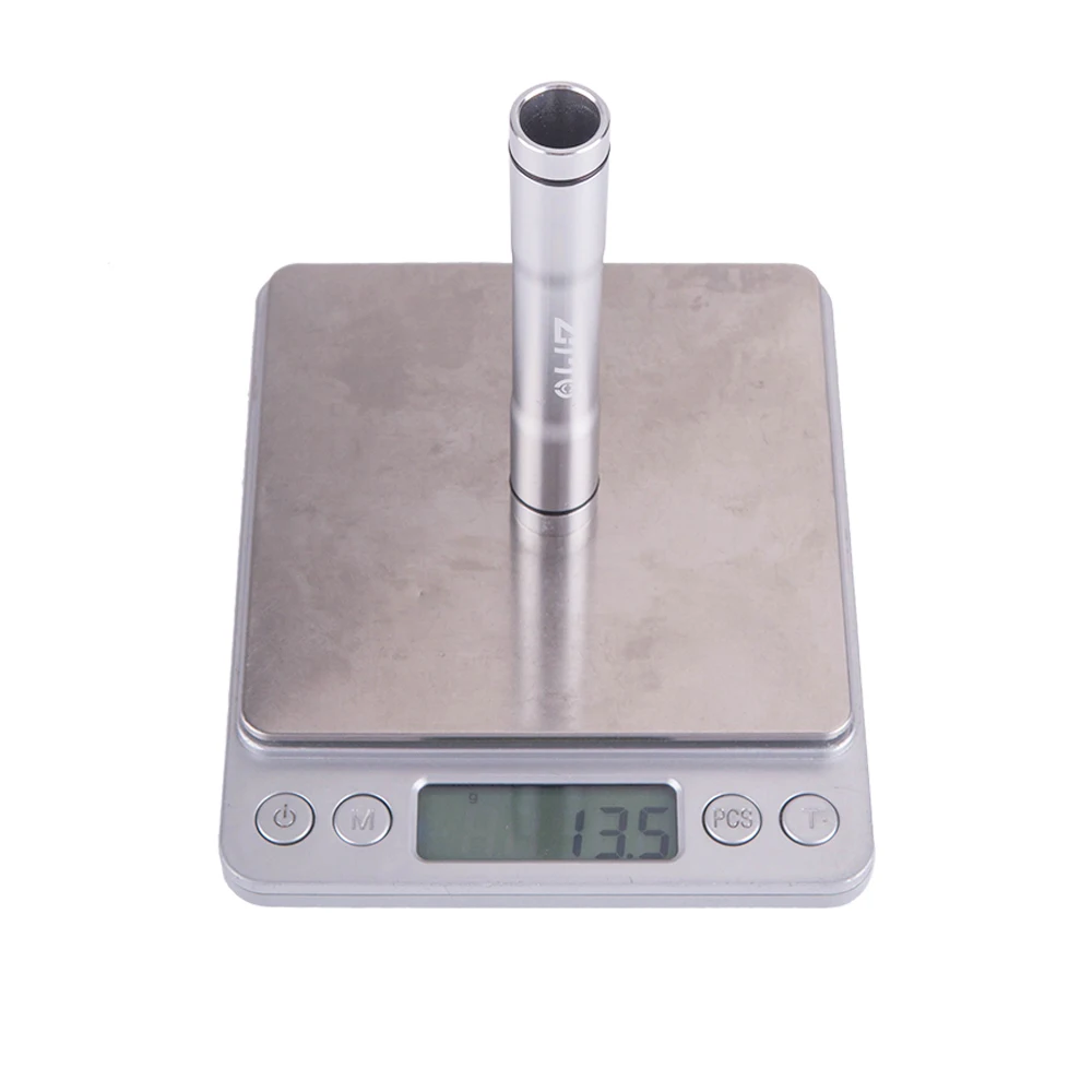 Hb29f4976f8fc431bb5984aa54535db62s