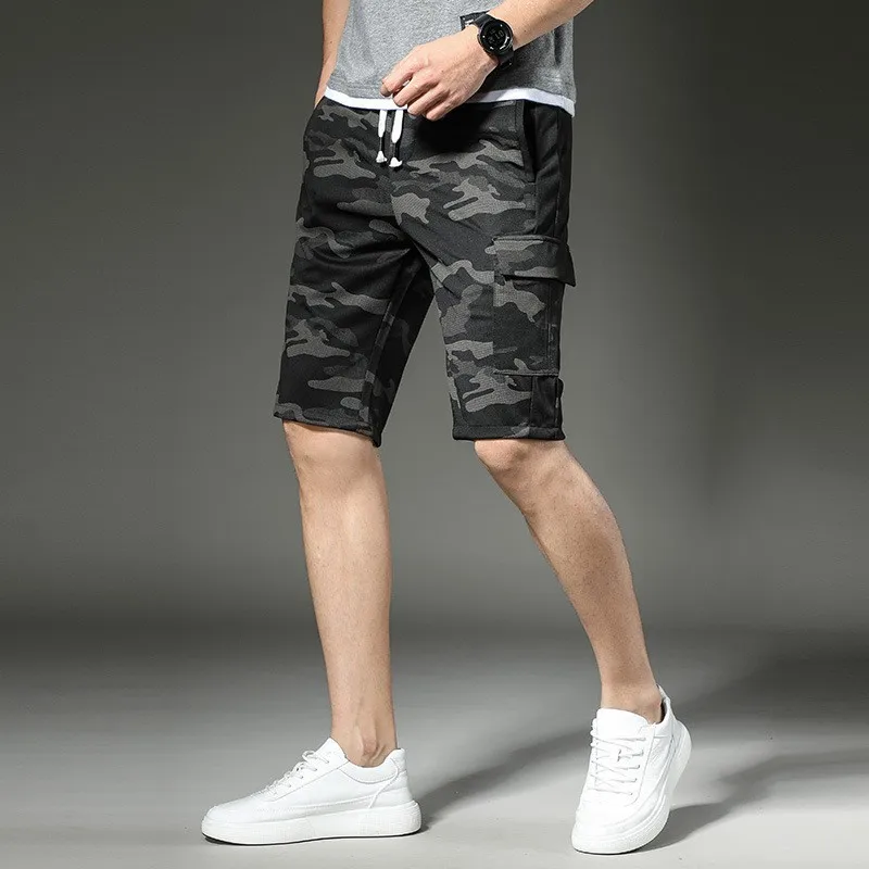conew_10424822755_1557810151