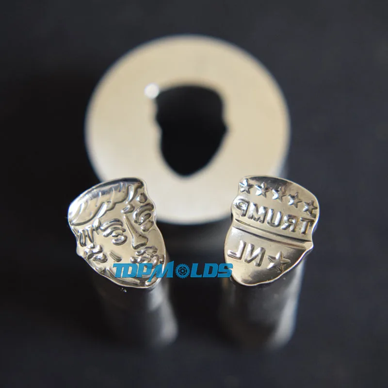 Подарок молочный планшет штамп 3D Пресс форма конфеты США|Станок| |