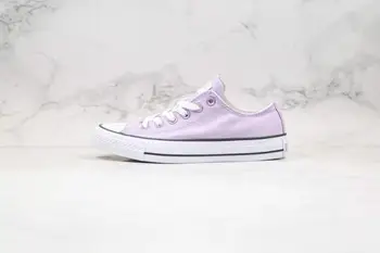 

2020 converse all star Classic women low Sneakers Casual Canvas sport Shoes converse shoes